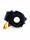 MOLLA SPIRALE SENSORE AIRBAG MAZDA 3 2004 2 CONTATTI