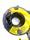 MOLLA SPIRALE SENSORE AIRBAG MAZDA 3 2004 2 CONTATTI