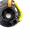 MOLLA SPIRALE SENSORE AIRBAG TOYOTA YARIS 2005--> VERSO-