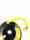 MOLLA SPIRALE SENSORE AIRBAG TOYOTA CELICA 99-05,AVENSIS