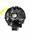 MOLLA SPIRALE SENSORE AIRBAG TOYOTA CELICA 99-05,AVENSIS