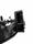 MOLLA SPIRALE SENSORE AIRBAG TOYOTA CELICA 99-05,AVENSIS