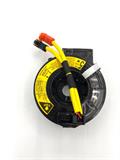 MOLLA SPIRALE SENSORE AIRBAG TOYOTA AVENSIS 03-08, COROLLA 04-06