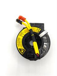 MOLLA SPIRALE SENSORE AIRBAG TOYOTA AVENSIS 03-08, COROLLA 04-06