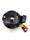 MOLLA SPIRALE SENSORE AIRBAG TOYOTA AVENSIS 03-08, COROLLA 04-06