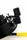 MOLLA SPIRALE SENSORE AIRBAG TOYOTA AVENSIS 03-08, COROLLA 04-06