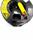 MOLLA SPIRALE SENSORE AIRBAG TOYOTA AVENSIS 03-08, COROLLA 04-06