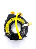 MOLLA SPIRALE SENSORE AIRBAG TOYOTA LEXUS, COROLLA, RAV