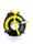 MOLLA SPIRALE SENSORE AIRBAG TOYOTA LEXUS, COROLLA, RAV