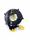 MOLLA SPIRALE SENSORE AIRBAG TOYOTA LEXUS, COROLLA, RAV