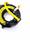 MOLLA SPIRALE SENSORE AIRBAG TOYOTA LEXUS, COROLLA, RAV