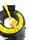 MOLLA SPIRALE SENSORE AIRBAG TOYOTA LEXUS, COROLLA, RAV