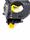 MOLLA SPIRALE SENSORE AIRBAG TOYOTA LEXUS, COROLLA, RAV