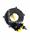 MOLLA SPIRALE SENSORE AIRBAG TOYOTA AVENSIS 97-03, COROL