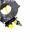 MOLLA SPIRALE SENSORE AIRBAG TOYOTA AVENSIS 97-03, COROL