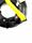 MOLLA SPIRALE SENSORE AIRBAG TOYOTA AVENSIS 97-03, COROL