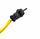 MOLLA SPIRALE SENSORE AIRBAG TOYOTA AVENSIS 97-03, COROL