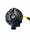 MOLLA SPIRALE SENSORE AIRBAG TOYOTA YARIS 01-05, 1.0