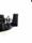MOLLA SPIRALE SENSORE AIRBAG TOYOTA YARIS 01-05, 1.0
