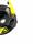 MOLLA SPIRALE SENSORE AIRBAG TOYOTA YARIS 01-05, 1.0