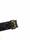 MOLLA SPIRALE SENSORE AIRBAG TOYOTA YARIS 01-05, 1.0