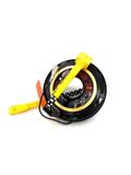 MOLLA SPIRALE SENSORE AIRBAG VW CADDY 03-, POLO'00, GOLF I