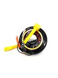 MOLLA SPIRALE SENSORE AIRBAG VW CADDY 03-,POLO'00,GOLF I