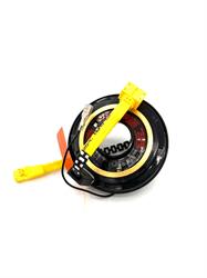 MOLLA SPIRALE SENSORE AIRBAG VW CADDY 03-, POLO'00, GOLF I