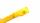 MOLLA SPIRALE SENSORE AIRBAG VW CADDY 03-, POLO'00, GOLF I