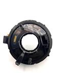 MOLLA SPIRALE SENSORE AIRBAG VW GOLF IV, AUDI A3'96-, LEON