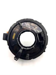 MOLLA SPIRALE SENSORE AIRBAG VW GOLF IV, AUDI A3'96-, LEON