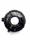 MOLLA SPIRALE SENSORE AIRBAG VW GOLF IV, AUDI A3'96-, LEON