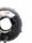 MOLLA SPIRALE SENSORE AIRBAG VW GOLF IV, AUDI A3'96-, LEON