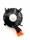 MOLLA SPIRALE SENSORE AIRBAG VW GOLF IV, AUDI A3'96-, LEON