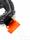 MOLLA SPIRALE SENSORE AIRBAG VW GOLF IV, AUDI A3'96-, LEON