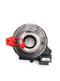 MOLLA SPIRALE SENSORE AIRBAG AUDI A3'03, ALTEA'04, GOLF V'