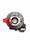 MOLLA SPIRALE SENSORE AIRBAG AUDI A3'03, ALTEA'04, GOLF V'