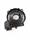 MOLLA SPIRALE SENSORE AIRBAG AUDI A3'03, ALTEA'04, GOLF V'