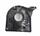 MOLLA SPIRALE SENSORE AIRBAG VW POLO 09,SKODA FABIA 2,TR