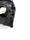 MOLLA SPIRALE SENSORE AIRBAG VW POLO 09,SKODA FABIA 2,TR