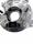 MOLLA SPIRALE SENSORE AIRBAG VW POLO 09,SKODA FABIA 2,TR