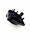 MOLLA SPIRALE SENSORE AIRBAG VW POLO 09,SKODA FABIA 2,TR