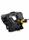 MOLLA SPIRALE SENSORE AIRBAG JEEP G.CHEROKEE 08, WRANGLER