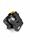 MOLLA SPIRALE SENSORE AIRBAG JEEP G.CHEROKEE 08, WRANGLER