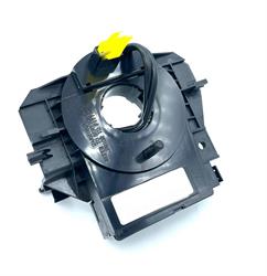 MOLLA SPIRALE SENSORE AIRBAG JEEP G.CHEROKEE 08, WRANGLER