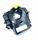 MOLLA SPIRALE SENSORE AIRBAG JEEP G.CHEROKEE 08, WRANGLER