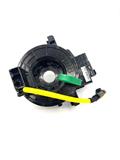 MOLLA SPIRALE SENSORE AIRBAG SUBARU FORESTER, IMPREZA