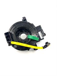 MOLLA SPIRALE SENSORE AIRBAG SUBARU FORESTER, IMPREZA
