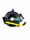 MOLLA SPIRALE SENSORE AIRBAG SUBARU FORESTER, IMPREZA