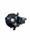 MOLLA SPIRALE SENSORE AIRBAG SUBARU FORESTER, IMPREZA